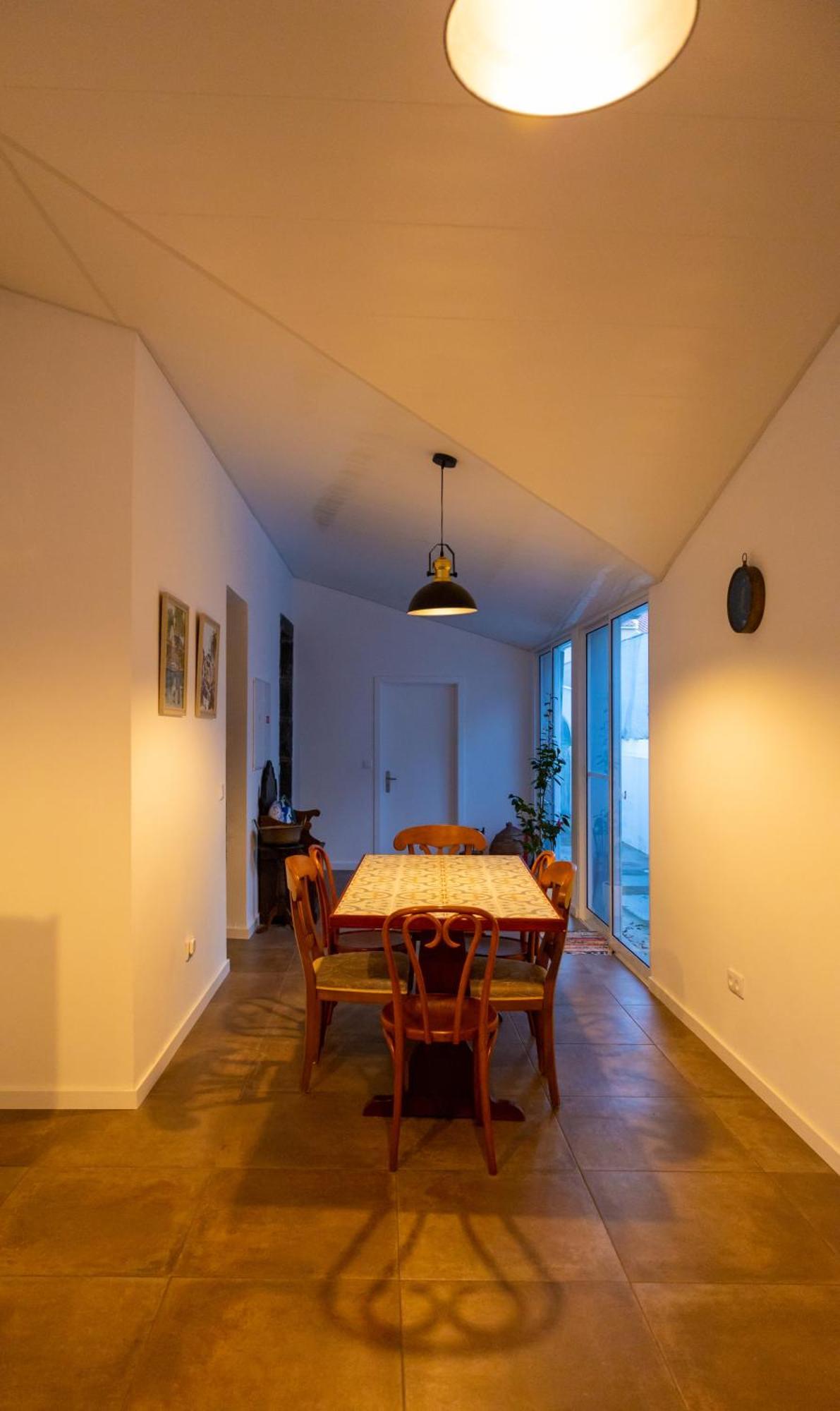 Casa vacanze Casa Da Abelheira