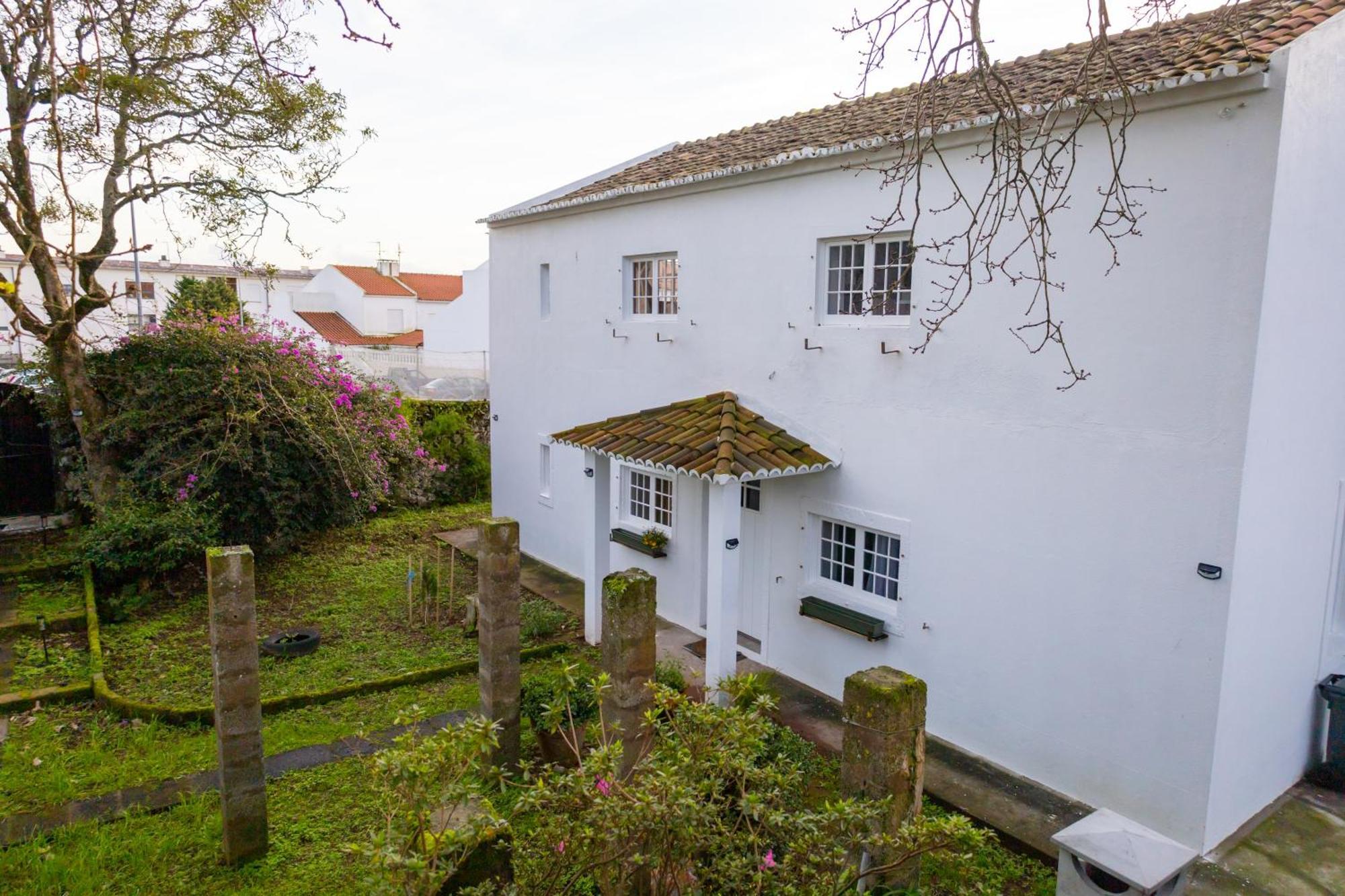 Casa Da Abelheira Casa vacanze *